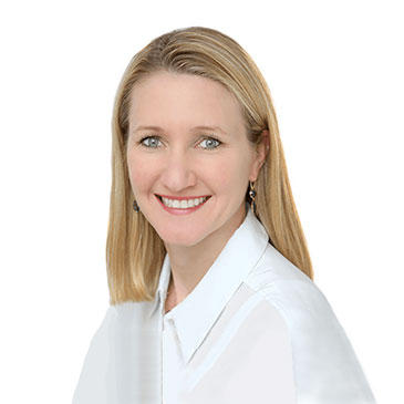 Tamara-simpson-md-h-headshot