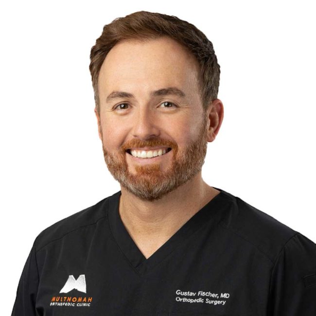 gustav-fisher-md-headshot