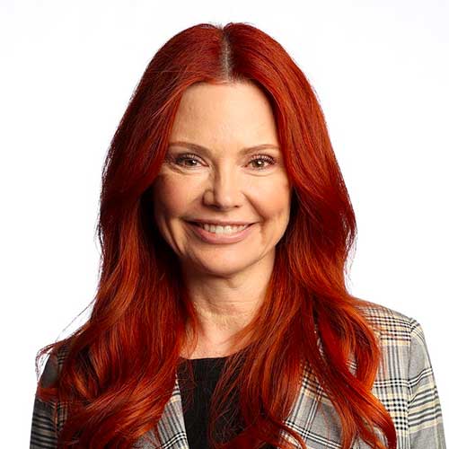 team-erin-mckay-headshot