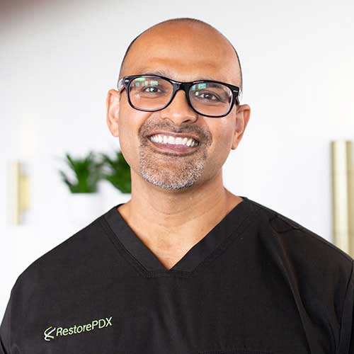 rahul-desai-headshot