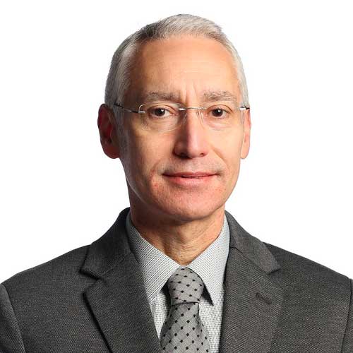 team-mehmet-berk-headshot
