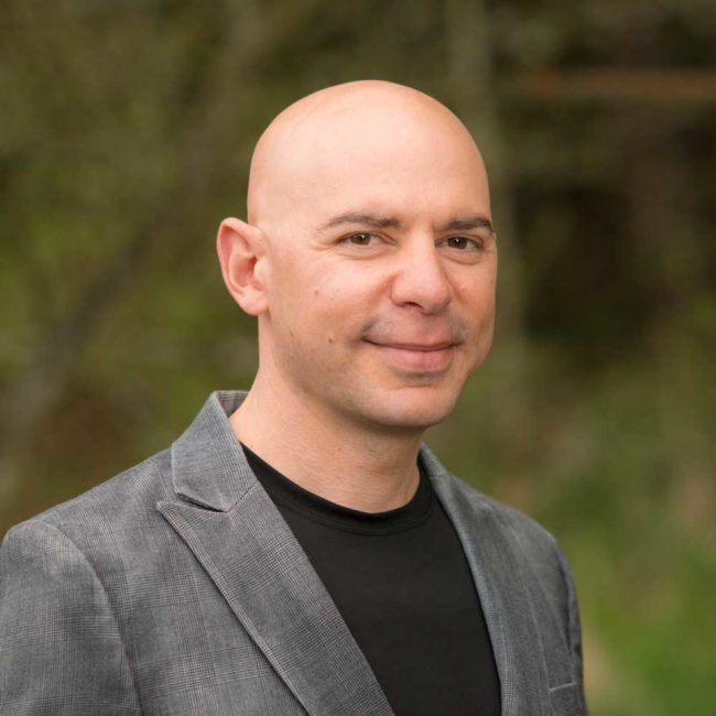 thomas-melillo-headshot
