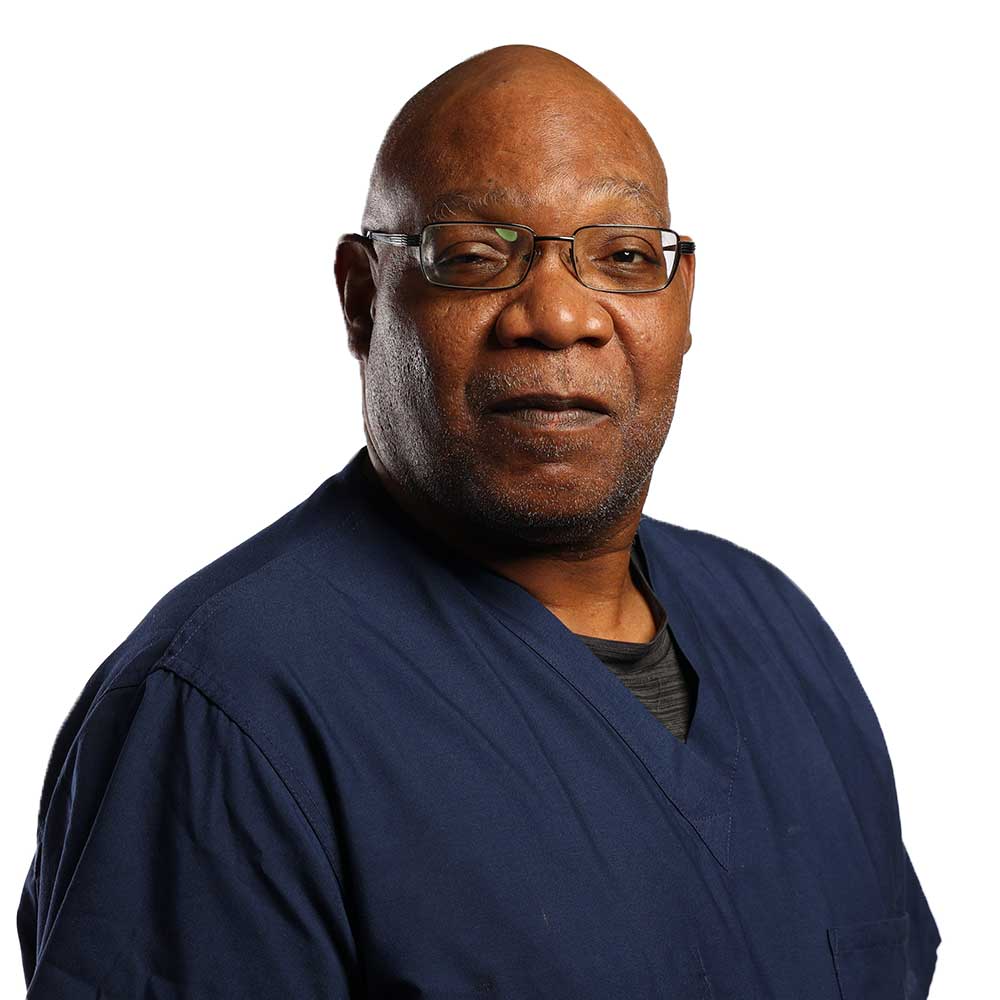 andre-rogers-headshot