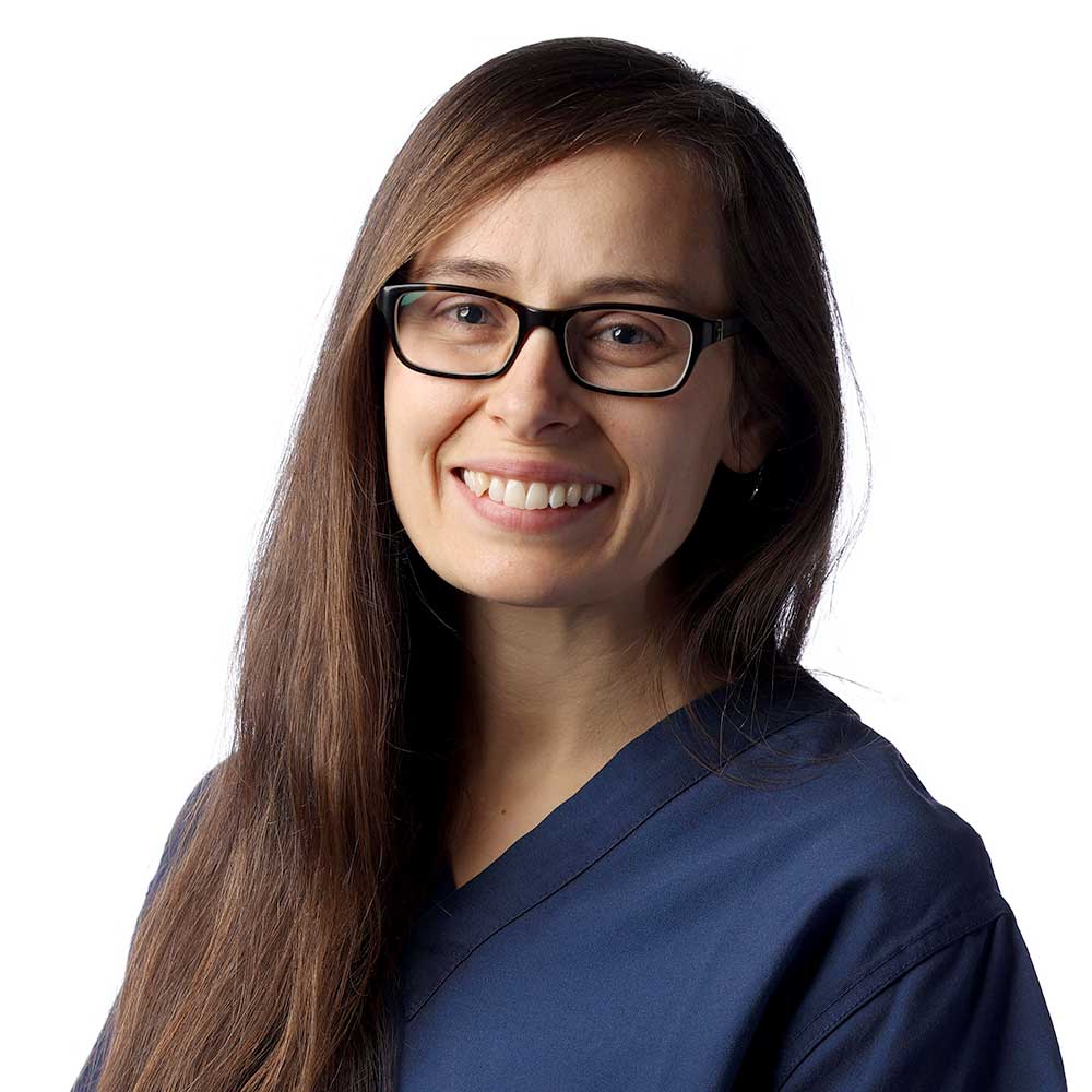 ashley-woolbright-headshot