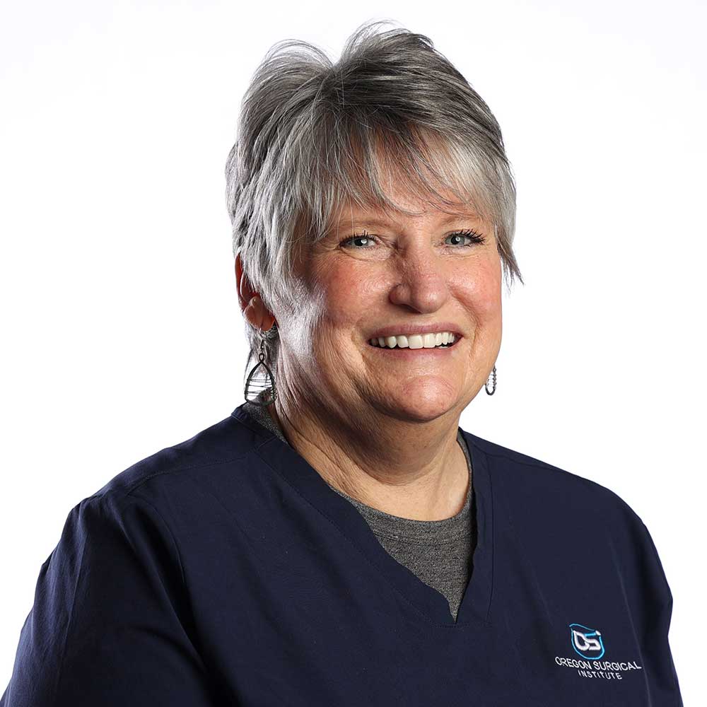 billie-fisher-headshot