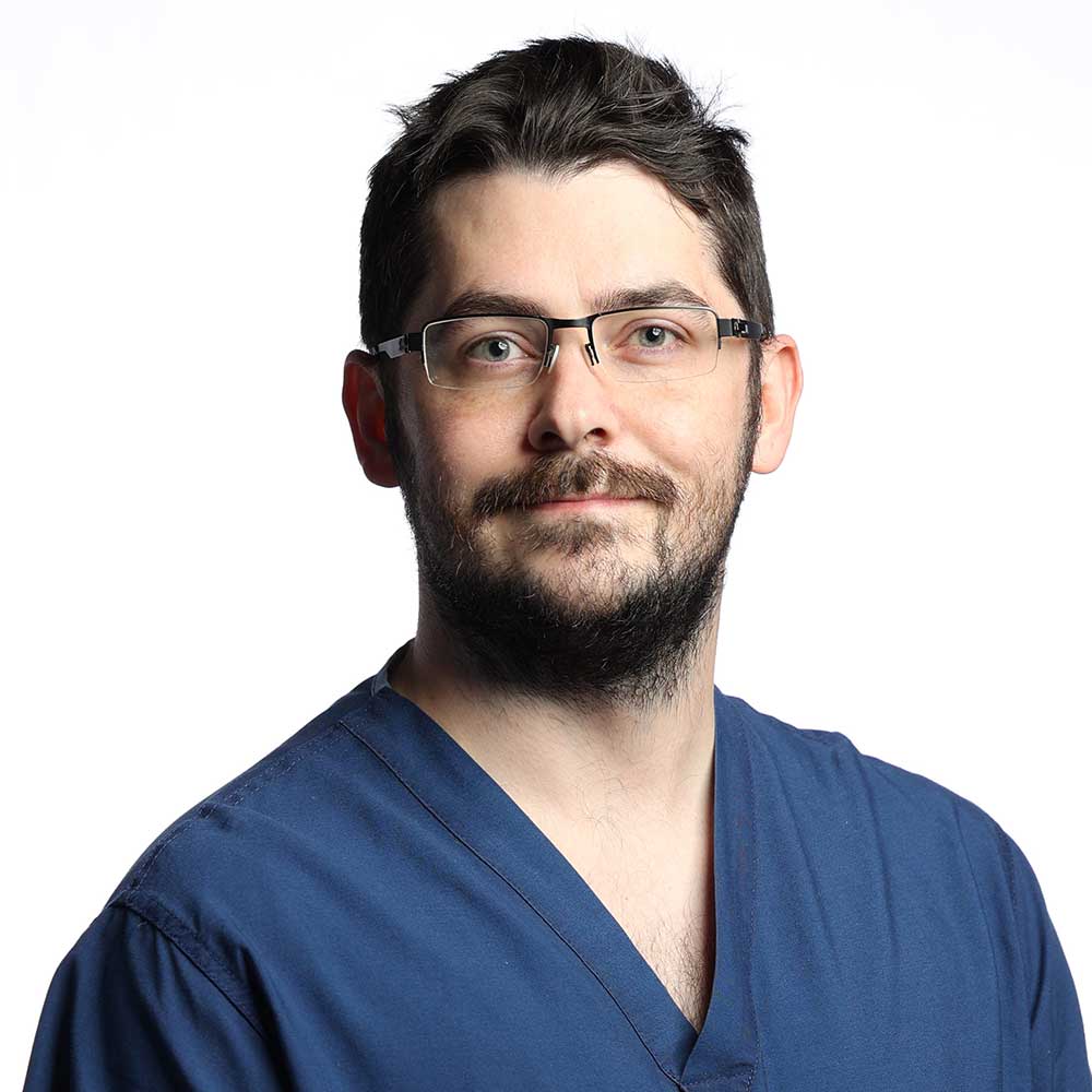 channing-chriss-headshot