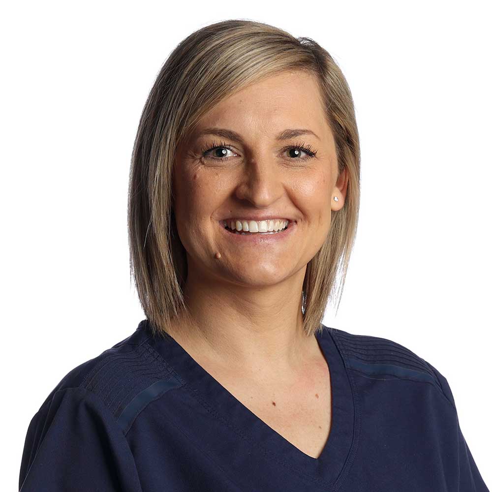 jacey-rhodes-headshot