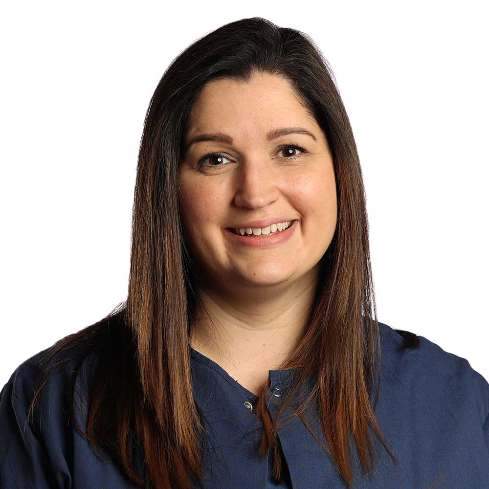 jaymie-voll-headshot