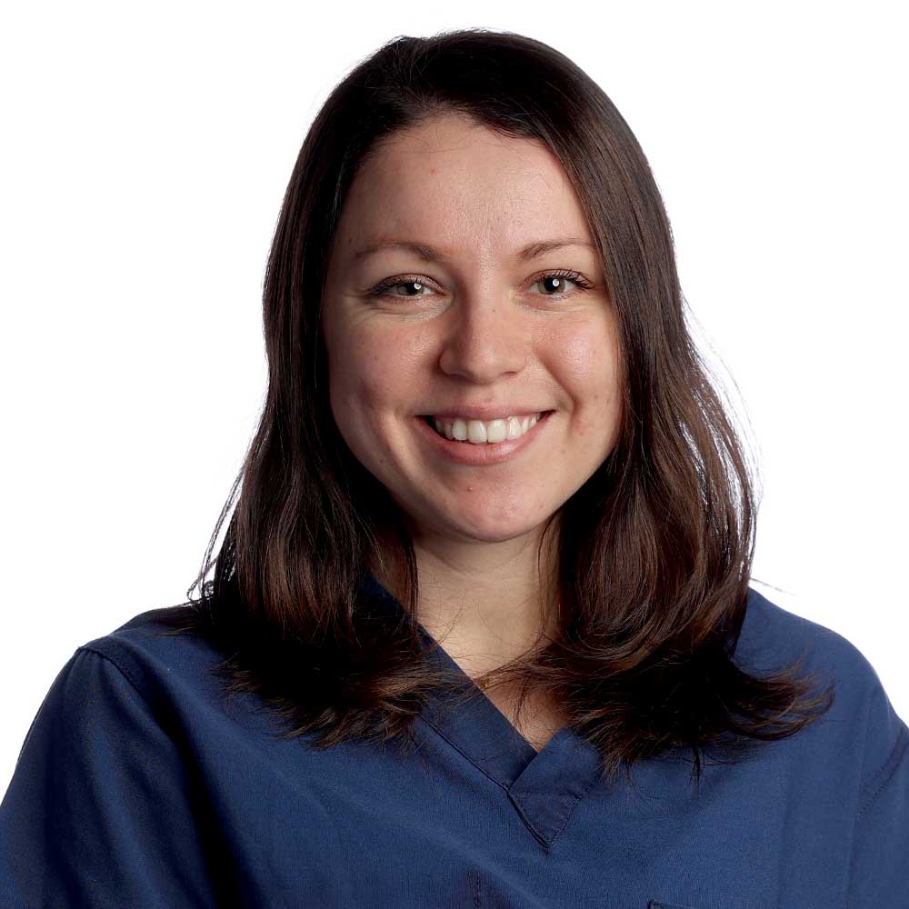 lily-lukyanov-headshot