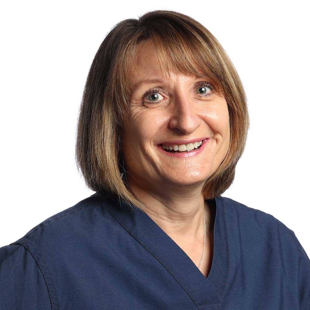 lorraine-donison-headshot