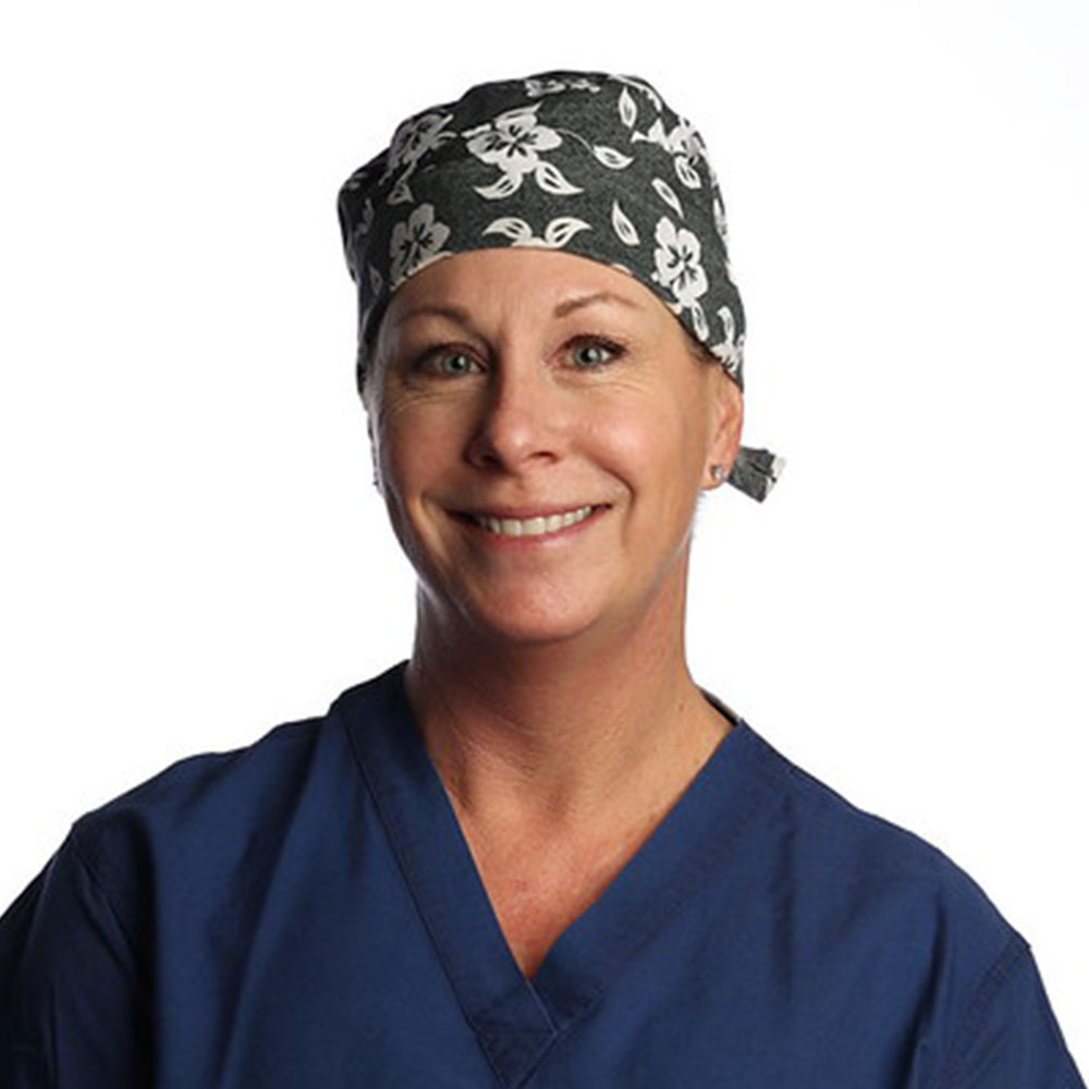 osi_erica_barney_030422