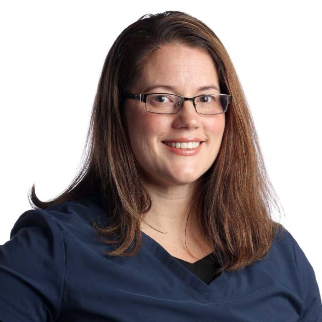 sarah-roberts-headshot