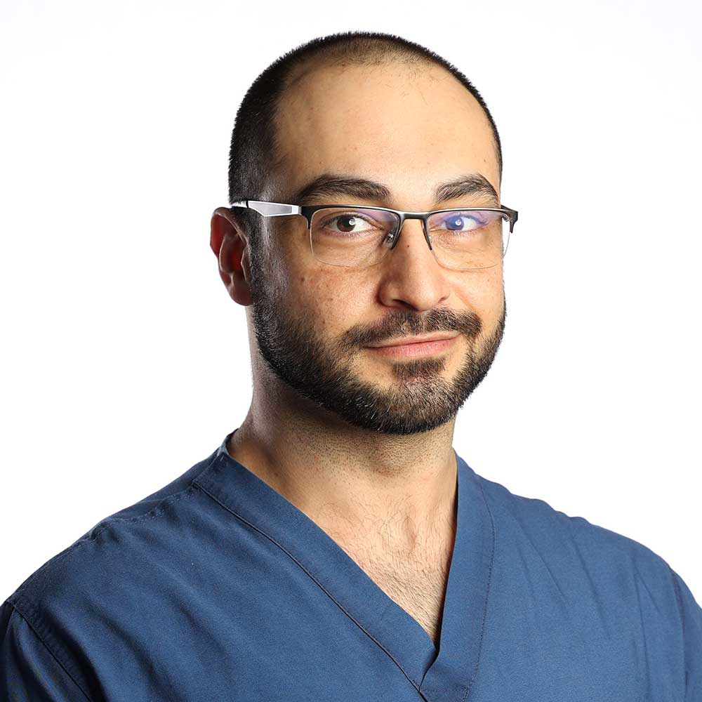 shervin-zarebabakandi-headshot