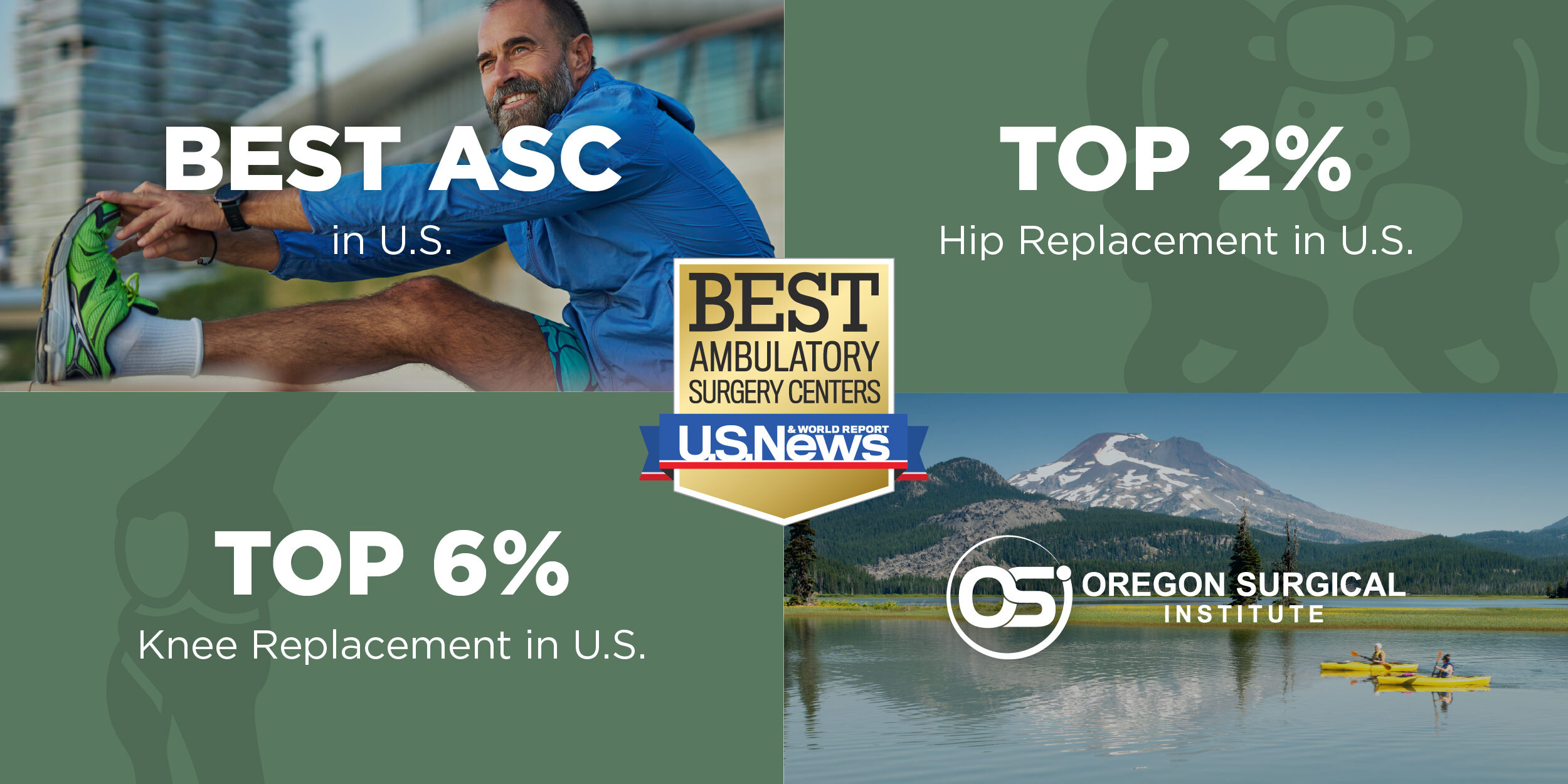 OSI-US News Award-092126-dc-r1-01