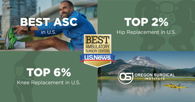 OSI-US News Award-092126-dc-r1-01